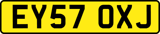 EY57OXJ