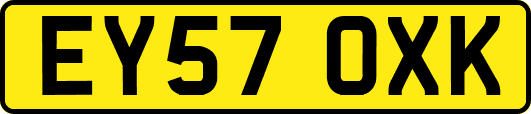 EY57OXK