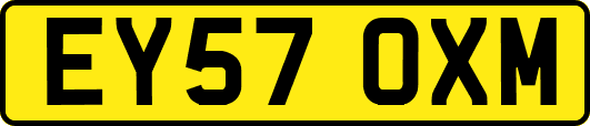 EY57OXM