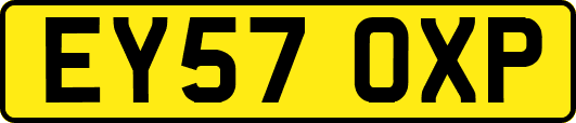 EY57OXP