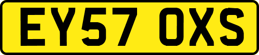 EY57OXS