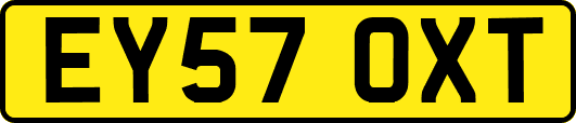 EY57OXT