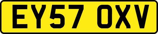 EY57OXV
