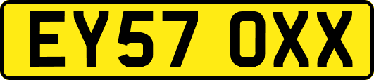 EY57OXX