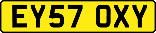 EY57OXY