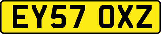 EY57OXZ