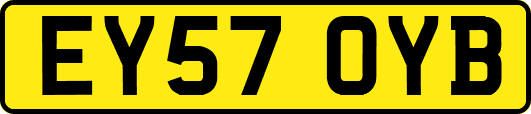 EY57OYB