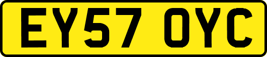 EY57OYC