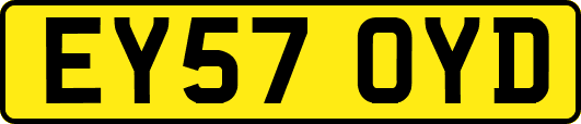 EY57OYD