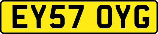 EY57OYG
