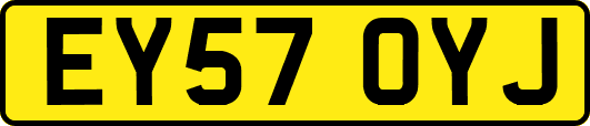 EY57OYJ