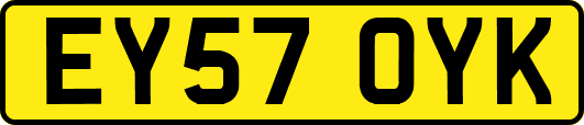 EY57OYK