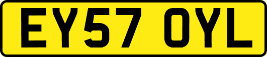 EY57OYL