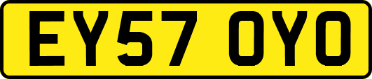 EY57OYO