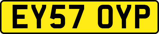 EY57OYP