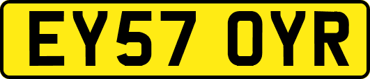 EY57OYR