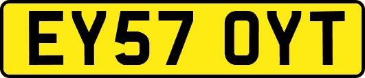 EY57OYT