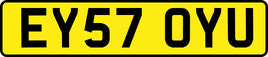 EY57OYU