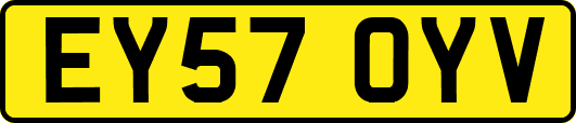EY57OYV