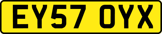EY57OYX
