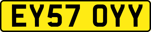 EY57OYY