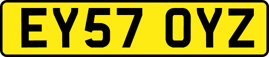 EY57OYZ
