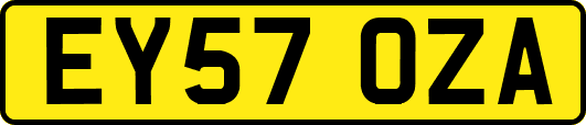 EY57OZA