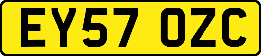EY57OZC