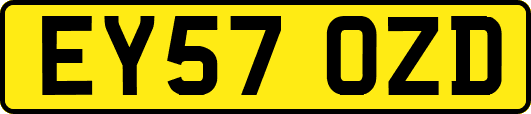 EY57OZD