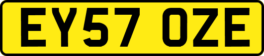 EY57OZE