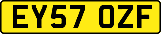 EY57OZF
