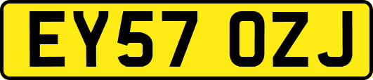 EY57OZJ