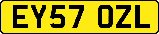 EY57OZL