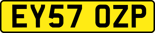 EY57OZP