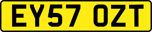 EY57OZT