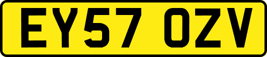 EY57OZV