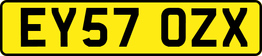 EY57OZX