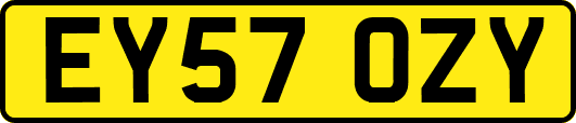 EY57OZY