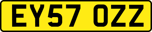 EY57OZZ