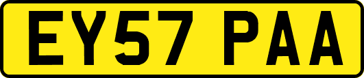 EY57PAA