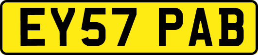 EY57PAB