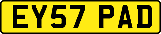 EY57PAD