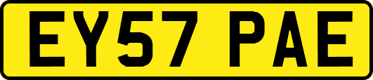 EY57PAE