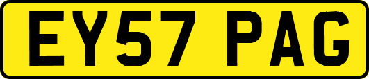 EY57PAG