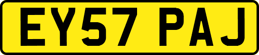 EY57PAJ