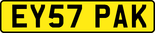 EY57PAK