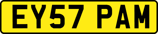 EY57PAM