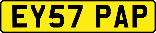 EY57PAP