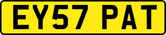 EY57PAT