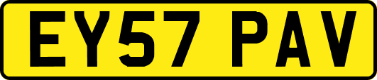 EY57PAV